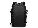 bange-bg-22039-tenra-backpack-front2-view-black.webp