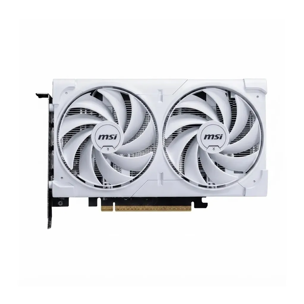 MSI-GeForce-RTX-5060-VENTUS-2X-OC---8GB_2.webp