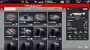 81SkiEs+1jL._SX522_.webp