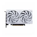 MSI-GeForce-RTX-5060-VENTUS-2X-OC---8GB_2.webp