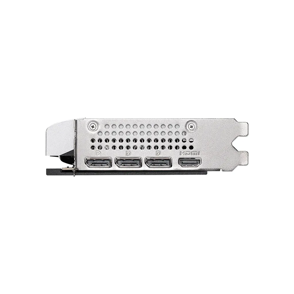 MSI-GeForce-RTX-5060-VENTUS-2X-OC---8GB_6.webp