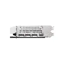 MSI-GeForce-RTX-5060-VENTUS-2X-OC---8GB_6.webp