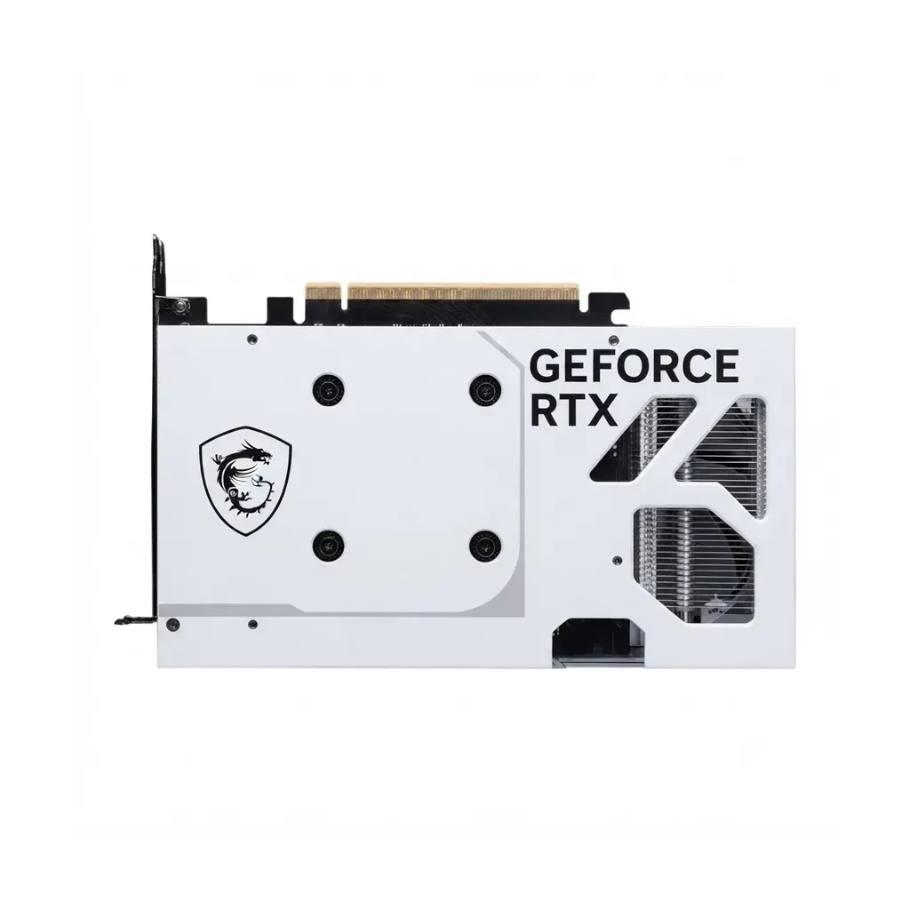MSI-GeForce-RTX-5060-VENTUS-2X-OC---8GB_3.webp