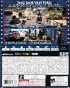 910pSSlKiaL._SX342_.webp