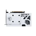 MSI-GeForce-RTX-5060-VENTUS-2X-OC---8GB_3.webp