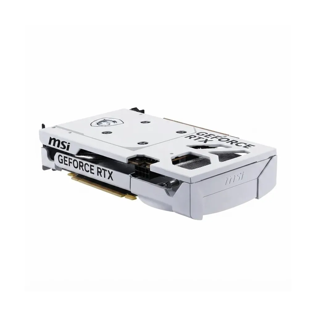 MSI-GeForce-RTX-5060-VENTUS-2X-OC---8GB_4.webp