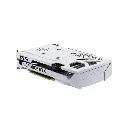 MSI-GeForce-RTX-5060-VENTUS-2X-OC---8GB_4.webp