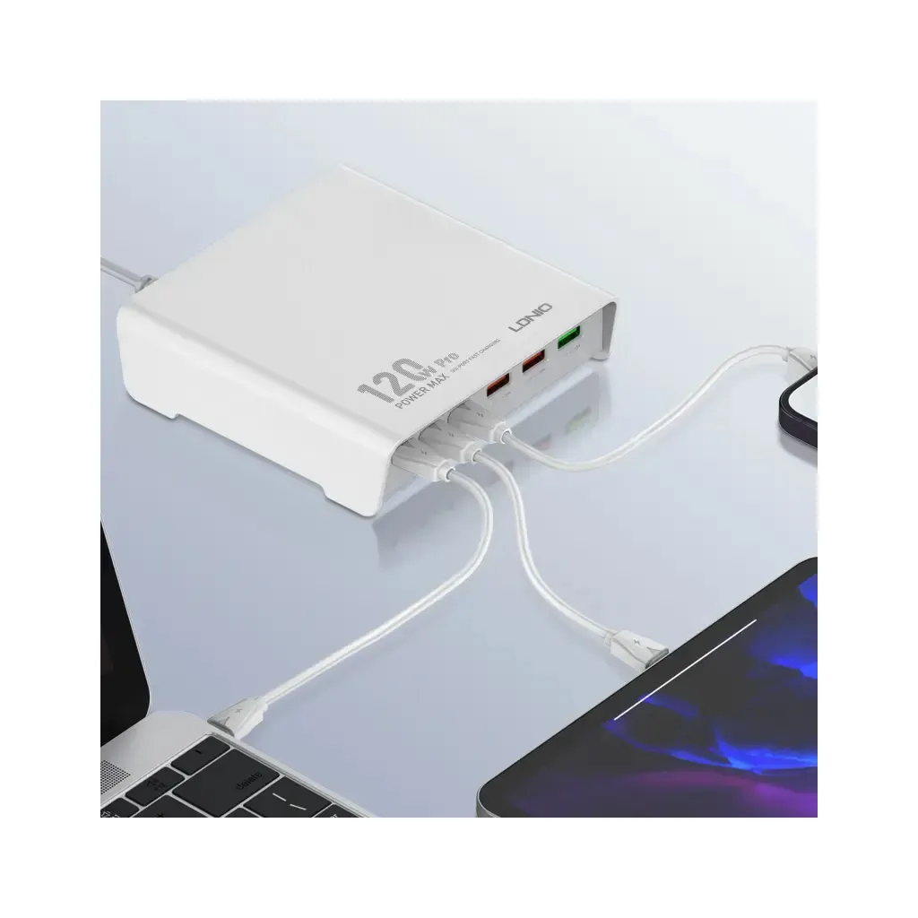LDNIO120W-Multi-ports-Desktop-Charging-Station-Q605(3).webp
