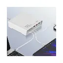 LDNIO120W-Multi-ports-Desktop-Charging-Station-Q605(3).webp