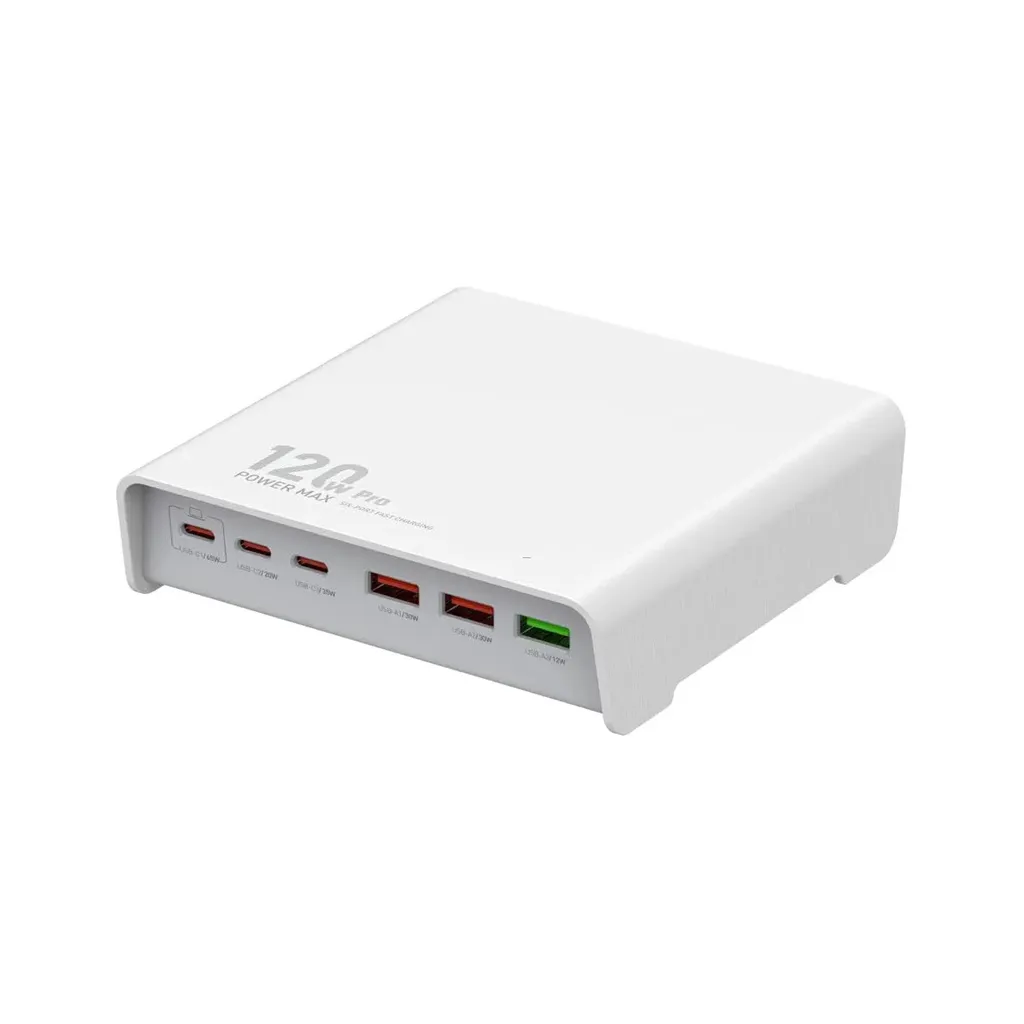 LDNIO120W-Multi-ports-Desktop-Charging-Station-Q605(2).webp