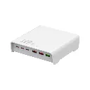 LDNIO120W-Multi-ports-Desktop-Charging-Station-Q605(2).webp
