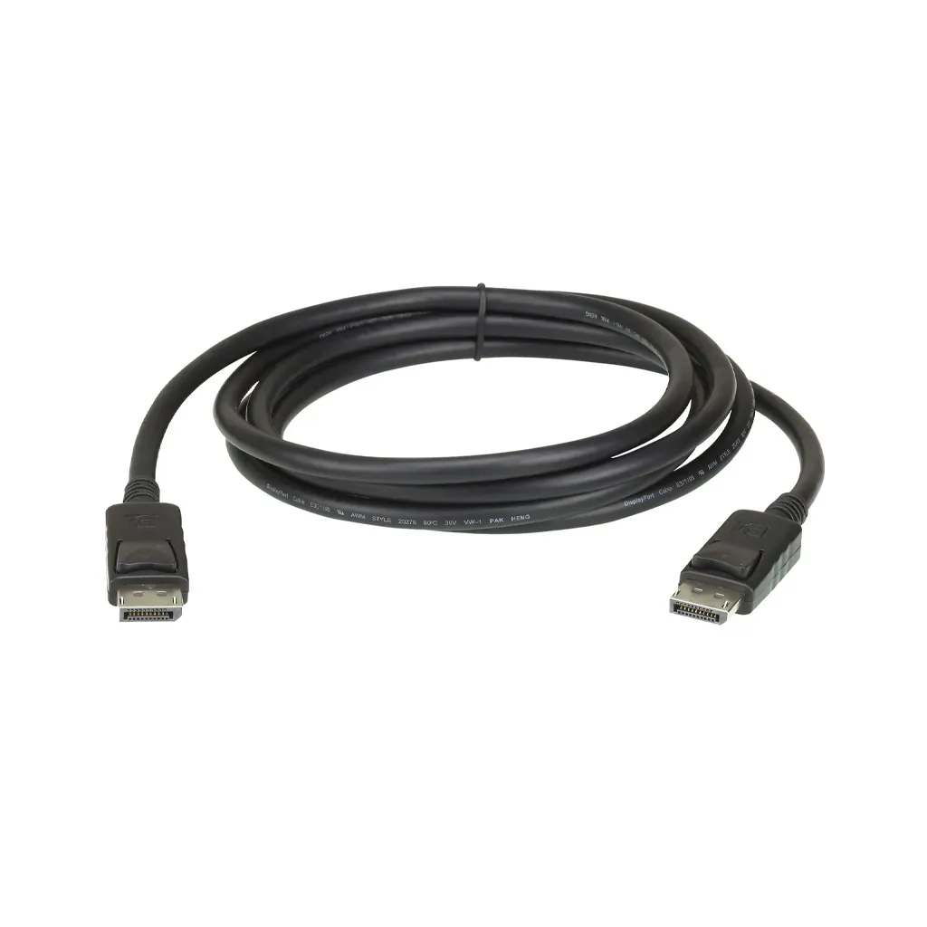 CABLE-DP-TO-DP-3M.webp