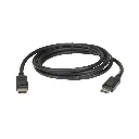 CABLE-DP-TO-DP-3M.webp