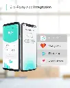 Eufy-Smart-Scale-C1-4_2048x2048.webp