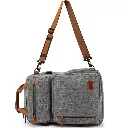 800x800_610301641B-3.webp