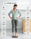 Eufy-Smart-Scale-C1-3_2048x2048.webp