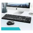 images-6.webp