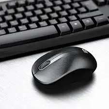 images-1-1.webp