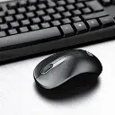 images-1-1.webp