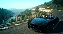51lhJ2BOi-L.webp