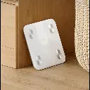 71XpbCTJkAL._SL1500_.webp