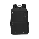 COOLBELL 15.6_ BACKPACK Green CB-8271.webp