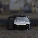 51W55mOG5CL._AC_SX522_.webp