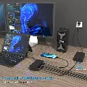 71v5oLsYEwL._AC_SX425_.webp