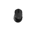 mk345-gallery-4-new.webp