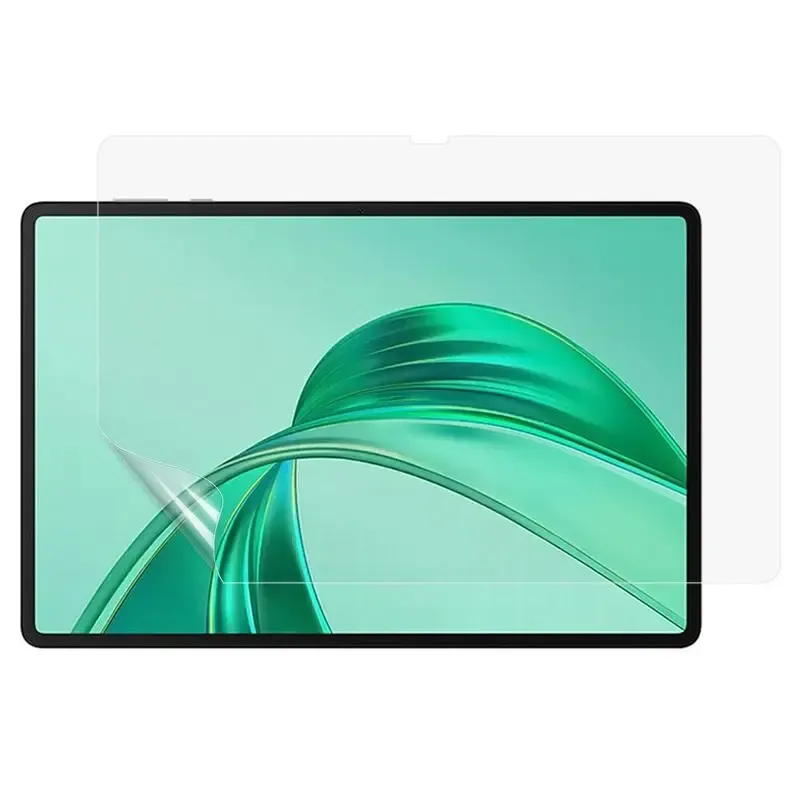 Honor-Pad-X8a-Screen-Protector-TransparentNone-23092024-01-p.webp