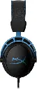 41KF25qXh1L._AC_SX425_.webp