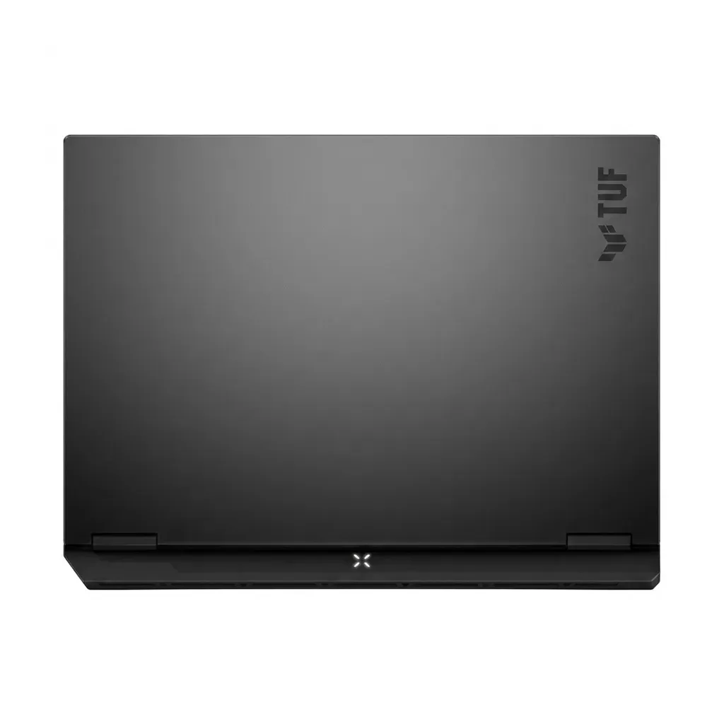 ASUS-TUF-GAMING-F16-FX608J-CORE-i7.webp