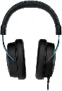 51ln2MqrWeL._AC_SX425_.webp