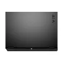 ASUS-TUF-GAMING-F16-FX608J-CORE-i7.webp