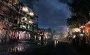 81Ew7pdq4PL._SX522_.webp