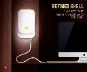 61WQu6euSZL._SX679_.webp