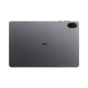 HONOR-Pad-X8a-3.webp