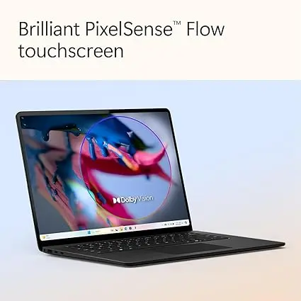 61ufQkHdfHL._AC_SX425_.webp