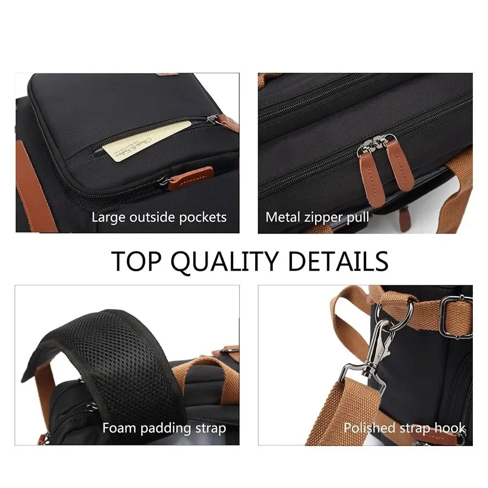 coolbell-cb-10001-backpack-price-in-pakistan-junaidtech-5-19643-2418904-050825041137385.webp