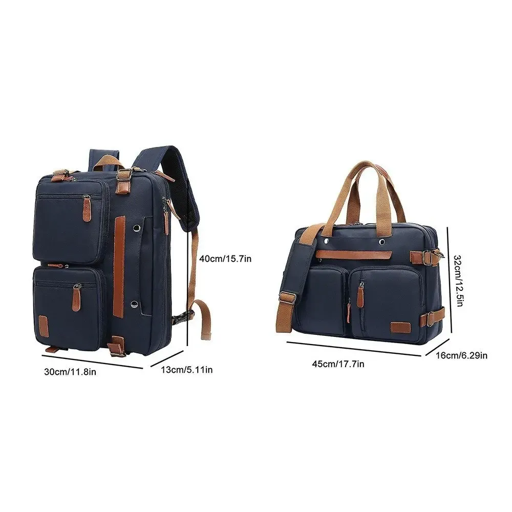 coolbell-cb-10001-backpack-price-in-pakistan-junaidtech-4-19643-2418904-050825041133665.webp