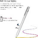513jyM9ay9L._AC_SX425_.webp
