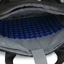 6103002295D-5.webp