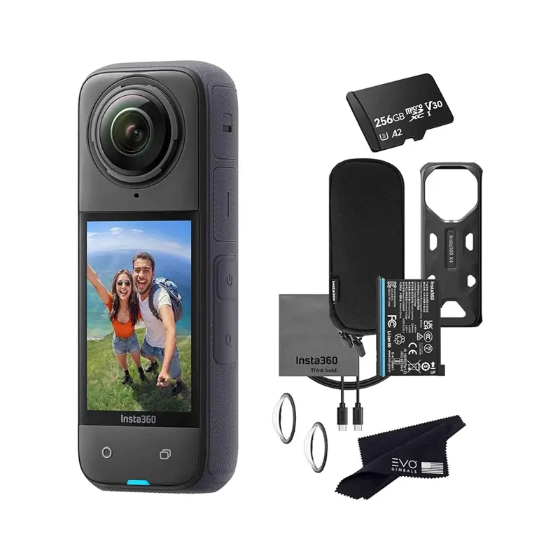 Insta360-X4-Action-Camera-8K-with-360-Degree-Video(3).webp