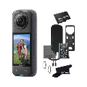 Insta360-X4-Action-Camera-8K-with-360-Degree-Video(3).webp