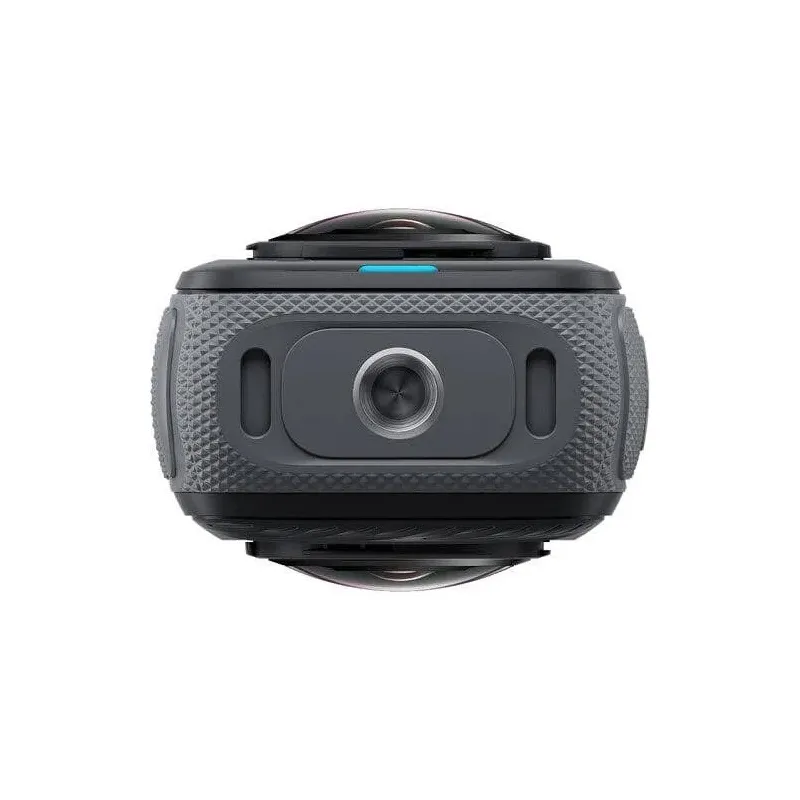 Insta360-X4-Action-Camera-8K-with-360-Degree-Video(1).webp