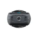 Insta360-X4-Action-Camera-8K-with-360-Degree-Video(1).webp