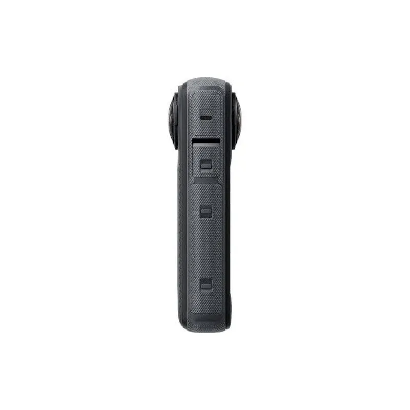 Insta360-X4-Action-Camera-8K-with-360-Degree-Video(2).webp