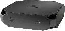 51g+lK8Zf7L._AC_SL1000_.webp