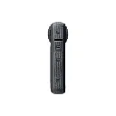 Insta360-X4-Action-Camera-8K-with-360-Degree-Video(2).webp