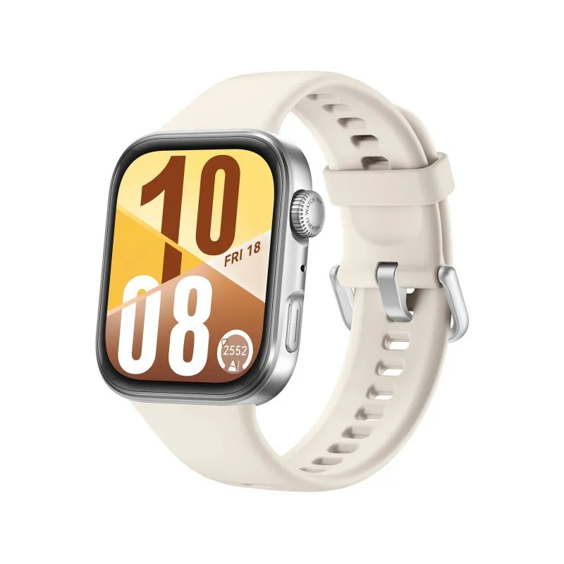 68400beabb15c_Huawei-Watch-FIT-4-Smartwatch---White-(3)-600x600-slider.webp